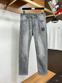Picture of Arcteryx Jeans Long _SKUArcteryxsz28-3825th367519
